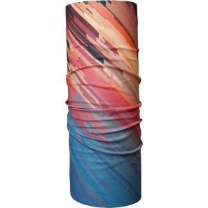 P. A. C P. A. C. Шал P. A. C. Original Tube scarf - Thitu - размер One Size (203-2180-5911)
