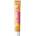 Jordan Tastepaste Избелваща паста за зъби, Mango, 50 ml