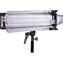 Linkstar DF-110U