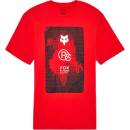 FOX RS Premium ss tee