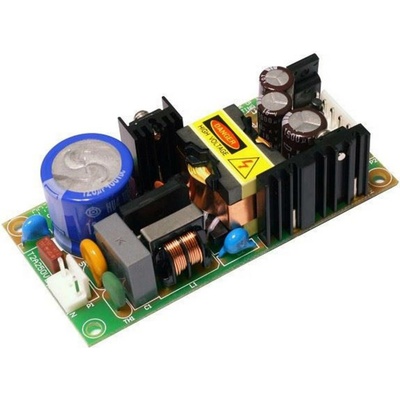Dehner Elektronik SBU 58-105 (12VDC) spínaný síťový zdroj 12 V/DC 5 A 60 W