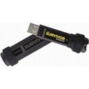 Corsair Survivor 64GB Stealth Military CMFSS3B-64GB
