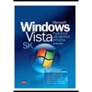 Microsoft Windows Vista SK