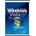 Microsoft Windows Vista SK