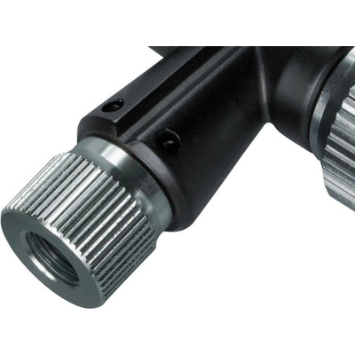 PRO miniTeam CO2