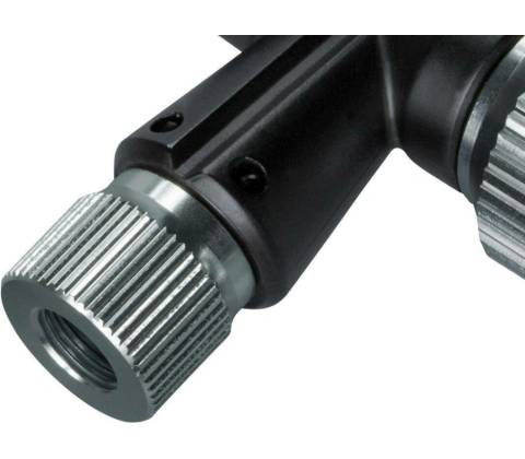 PRO miniTeam CO2