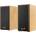 Genius SP-HF180 2.0 Light Wood (31730029404)