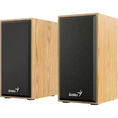 Genius SP-HF180 2.0 Light Wood (31730029404)