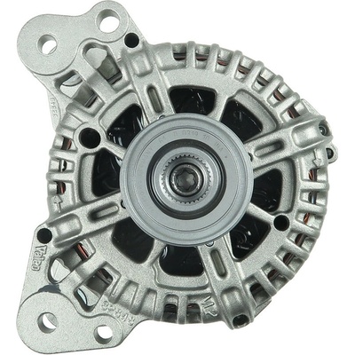 Alternátor AS-PL A3163PR