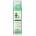 Klorane Nettle сух шампоан за мазна коса 150ml