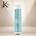 Paul Mitchell HYDRATE SHAMPOO хидратиращ шампоан за суха коса 250 ml