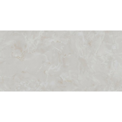 Galileo ONYX Champagne 60 x 120 cm 1,44m²