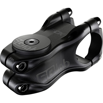 SQlab 8OX