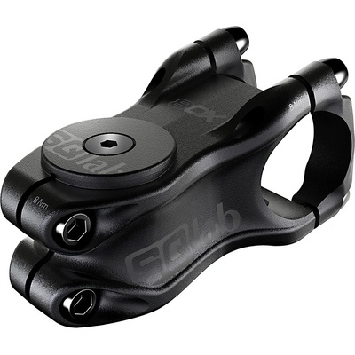 SQlab 8OX