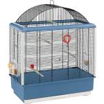 Ferplast Клетка за малки птици PALLADIO 4 - 59 x 33 x 69 см