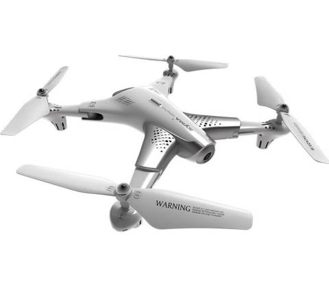 Syma Z3