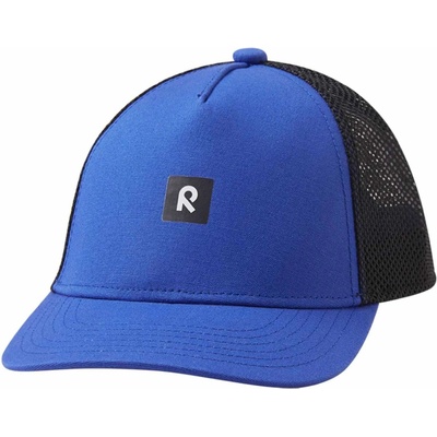 Reima LIPLATUS SPARKLY BLUE