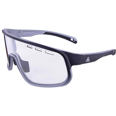 Laceto Ace, os