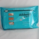 Addermis Biactiv M vlhčené rukavice 3v1 40 ks