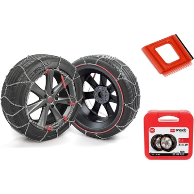 Snovit E-7 140 | Zboží Auto