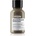 L'Oréal Serie Expert Absolut Repair Molecular подсилващ шампоан за увредена коса 100ml