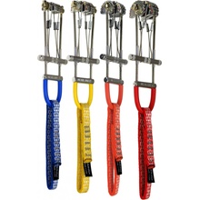 Metolius Ultralight Power Cam