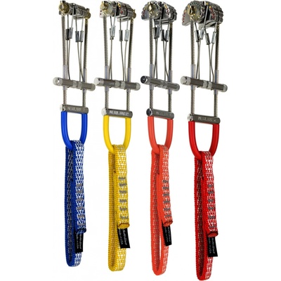 Metolius Ultralight Power Cam