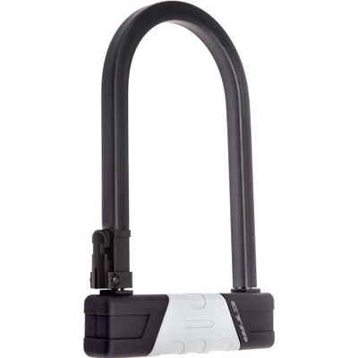 CTM "U" LOCK,170x240mm