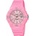 Casio LRW-200H-4E4VDF