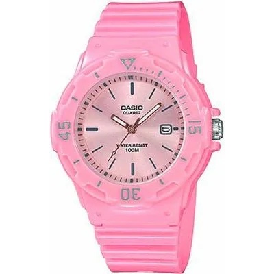 Casio LRW-200H-4E4VDF