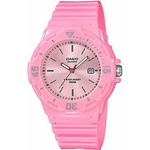 Casio LRW-200H-4E4VDF Часовници