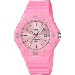 Casio LRW-200H-4E4VDF Часовници