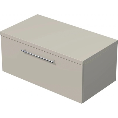 P.M.H. Savoy 750 mm x 1690 mm S9W-M