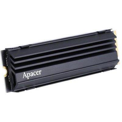 Apacer AS2280Q4U 1TB M.2 (AP1TBAS2280Q4U-1)