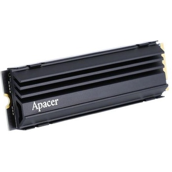 Image 1 of Apacer AS2280Q4U 1TB M.2 (AP1TBAS2280Q4U-1)