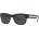 Dolce&Gabbana DG4390 501/87