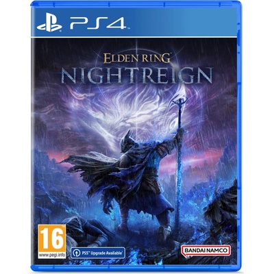 Elden Ring Nightreign