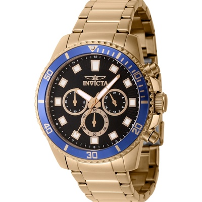 Invicta 46056