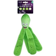 Hofman Animal Care Dog Comets Alien Octo 37 cm zelená