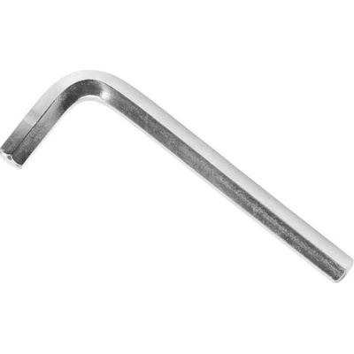 Geko L klíč imbus 9mm G11709