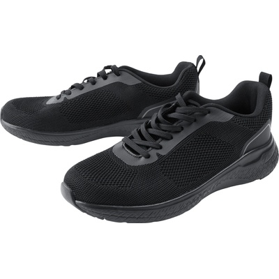 Esmara černé – Zboží Dáma Esmara černé – Zboží Dáma