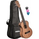Cascha HH2048E