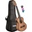 Cascha HH2048E