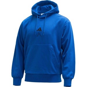 LEVSKI ЛЕВСКИ Feelcozy Hoodie (LVJE3800)
