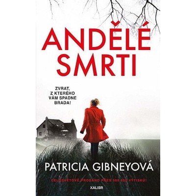Andělé smrti
