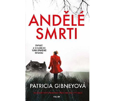 Andělé smrti