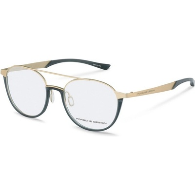 Porsche Design P 8389 B