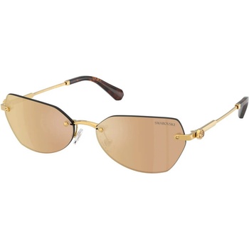 Swarovski sk7038 - 40077j дамски (sk7038 - 40077j)