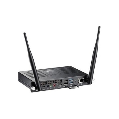 Optoma IFPD PC OPS72A-i5-8G-256GB W3F00000021 W3F00000021 – Sleviste.cz