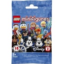 LEGO® Minifigúrky 71024 Disney 2. séria Vintage Minnie
